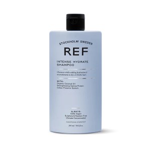 REF Intense Hydrate Shampoo 285ml (LOGIN FOR WHSLE £)