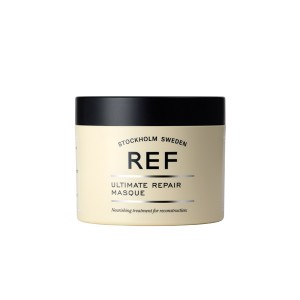 REF Ultimate Repair Masque 500ml (LOGIN FOR WHSLE £)