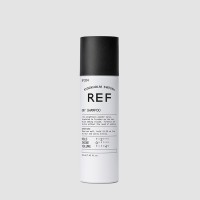 REF Dry Shampoo 220ml