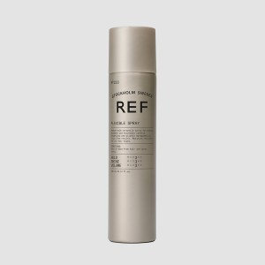 REF Flexible Spray 300ml  (LOGIN FOR WHSLE £)