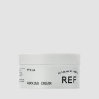 REF Forming Cream 85ml