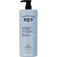 REF Intense Hydrate Conditioner - 1000ml (LOGIN FOR WHSLE £)