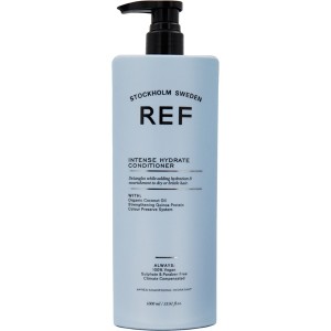 REF Intense Hydrate Conditioner - 1000ml (LOGIN FOR WHSLE £)