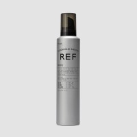 REF Mousse 250ml (LOGIN FOR WHSLE £)