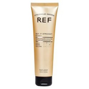 REF Get It Straight 150ml  (LOGIN FOR WHSLE £)