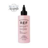 REF Illuminate Colour Instant Shine - 200ml (LOGIN FOR WHSLE £) REF Illuminate Colour Instant Shine - 200ml (LOGIN FOR WHSLE £)