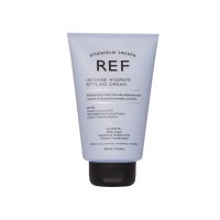 REF Intense Hydrate Styling Cream (LOGIN FOR WHSLE £) REF Intense Hydrate Styling Cream (LOGIN FOR WHSLE £)