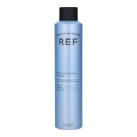 REF Texture Spray No.104 (LOGIN FOR WHSLE £)