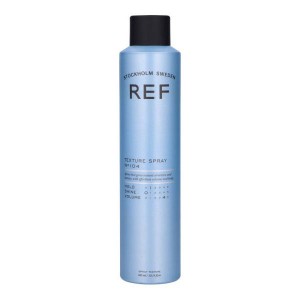 REF Texture Spray No.104 (LOGIN FOR WHSLE £)