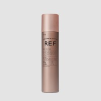 REF Root to Top 250ml