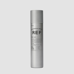 REF Spray Wax 250ml