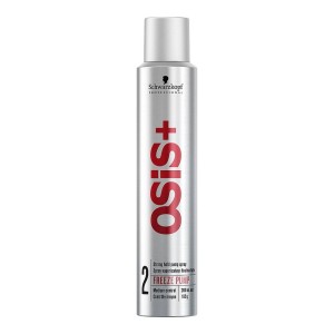 Schwarzkopf Osis+ Freeze Pump 200ml