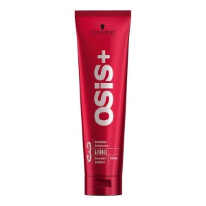 Schwarzkopf Osis+ G.Force 150ml