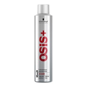 Schwarzkopf Osis+ Session 300ml