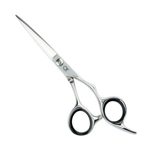 QT Pro R Scissors 
