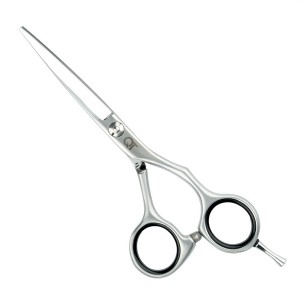 QT Pro S Series Scissors
