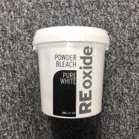 Classic White Bleach - 500g