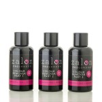 Zalon Colour Remover - Single 
