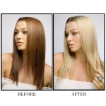 Zalon Colour Remover - Single 