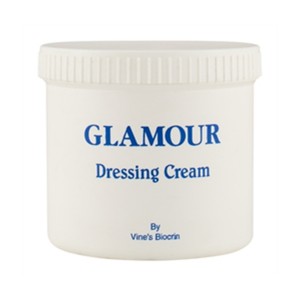 Vines Glamour Dressing Cream 425g