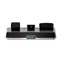 WAHL Power Station