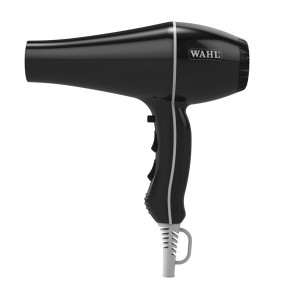 Wahl PowerDry Hair Dryer - Black