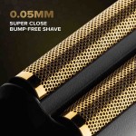 Wahl 5 Star Vanish Shaver