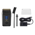 Wahl 5 Star Vanish Shaver