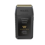 Wahl 5 Star Vanish Shaver
