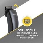 Wahl Neo Liner Trimmer