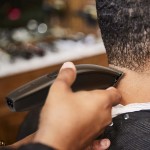 Wahl Neo Liner Trimmer