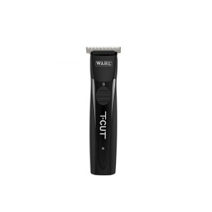 Wahl T-Cut Trimmer