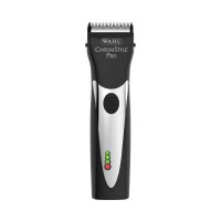 Wahl Academy ChromStyle