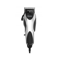 Wahl Academy Clipper