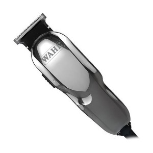 Wahl Academy Hero T-Blade Trimmer