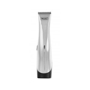 Wahl Academy Trimmer