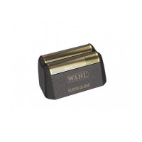 Wahl Finale Shaver Foil