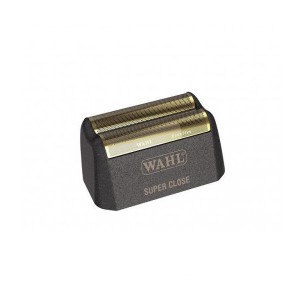 Wahl Finale Shaver Foil