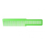 Wahl Flat Top Comb