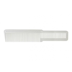 Wahl Flat Top Comb