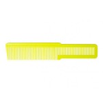 Wahl Flat Top Comb