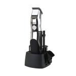 Wahl Groomsman Rechargeable