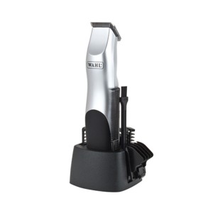 Wahl Groomsman Battery