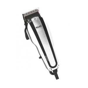 Wahl Icon