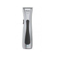Wahl Lithium Ion Beret