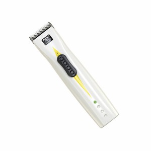 Wahl New Super Trimmer - Cordless