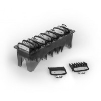 Wahl Premium Cutting Guides