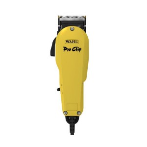 Wahl Pro Clip