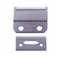 Wahl Standard Blade 1006-400