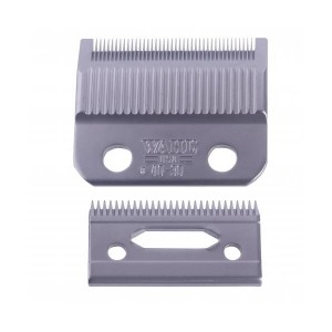 Wahl Standard Blade 1006-400